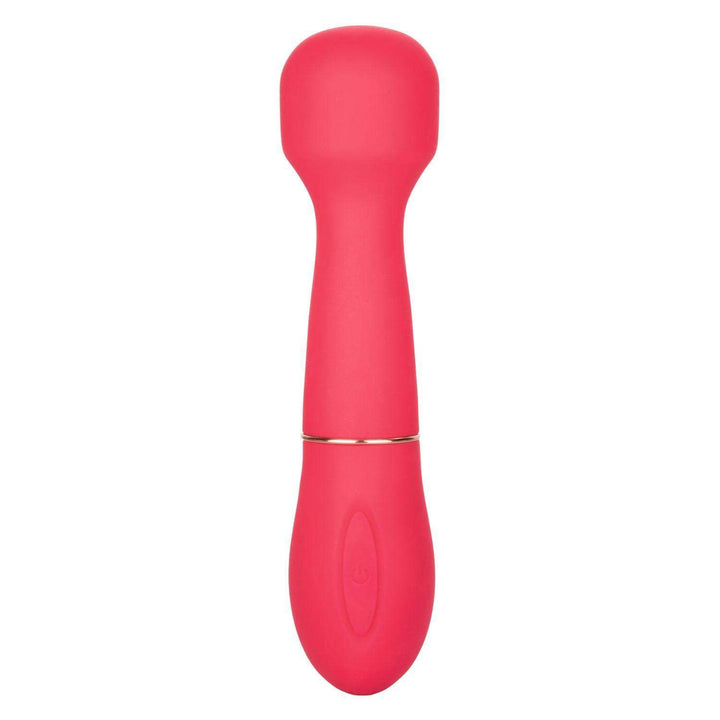 Calexotics In Touch Passion Trio - The Dildo Hub