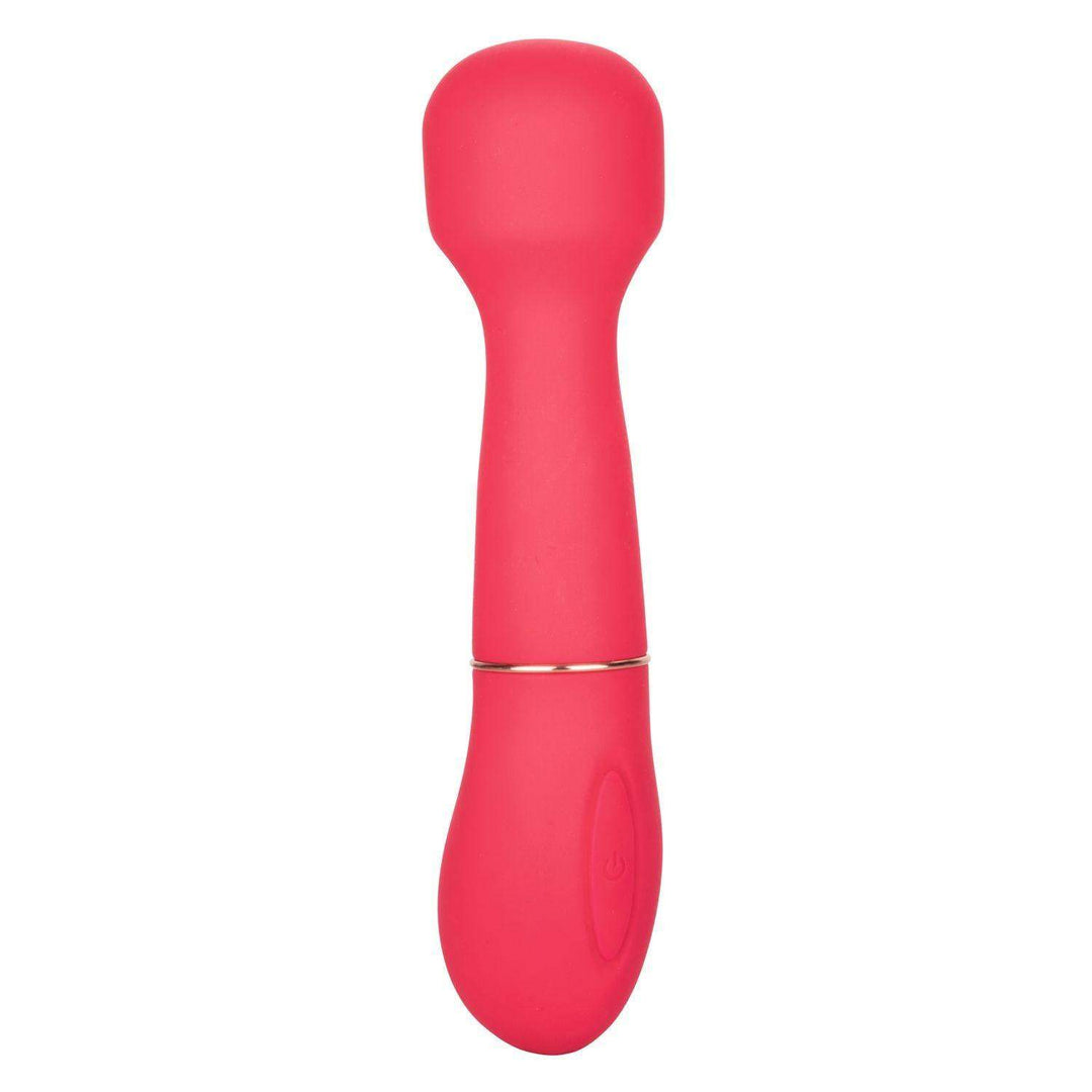 Calexotics In Touch Passion Trio - The Dildo Hub