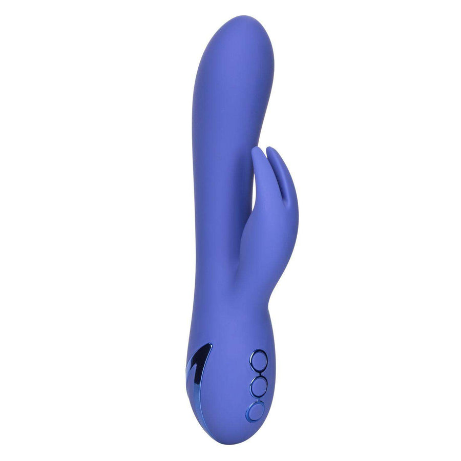 California Dreaming Beverly Hills Bunny - The Dildo Hub