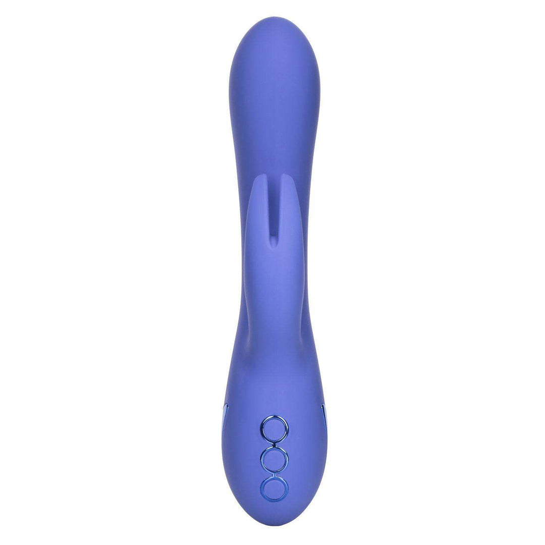 California Dreaming Beverly Hills Bunny - The Dildo Hub
