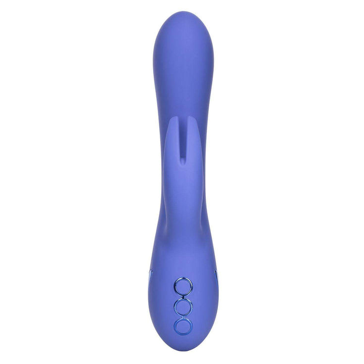 California Dreaming Beverly Hills Bunny - The Dildo Hub