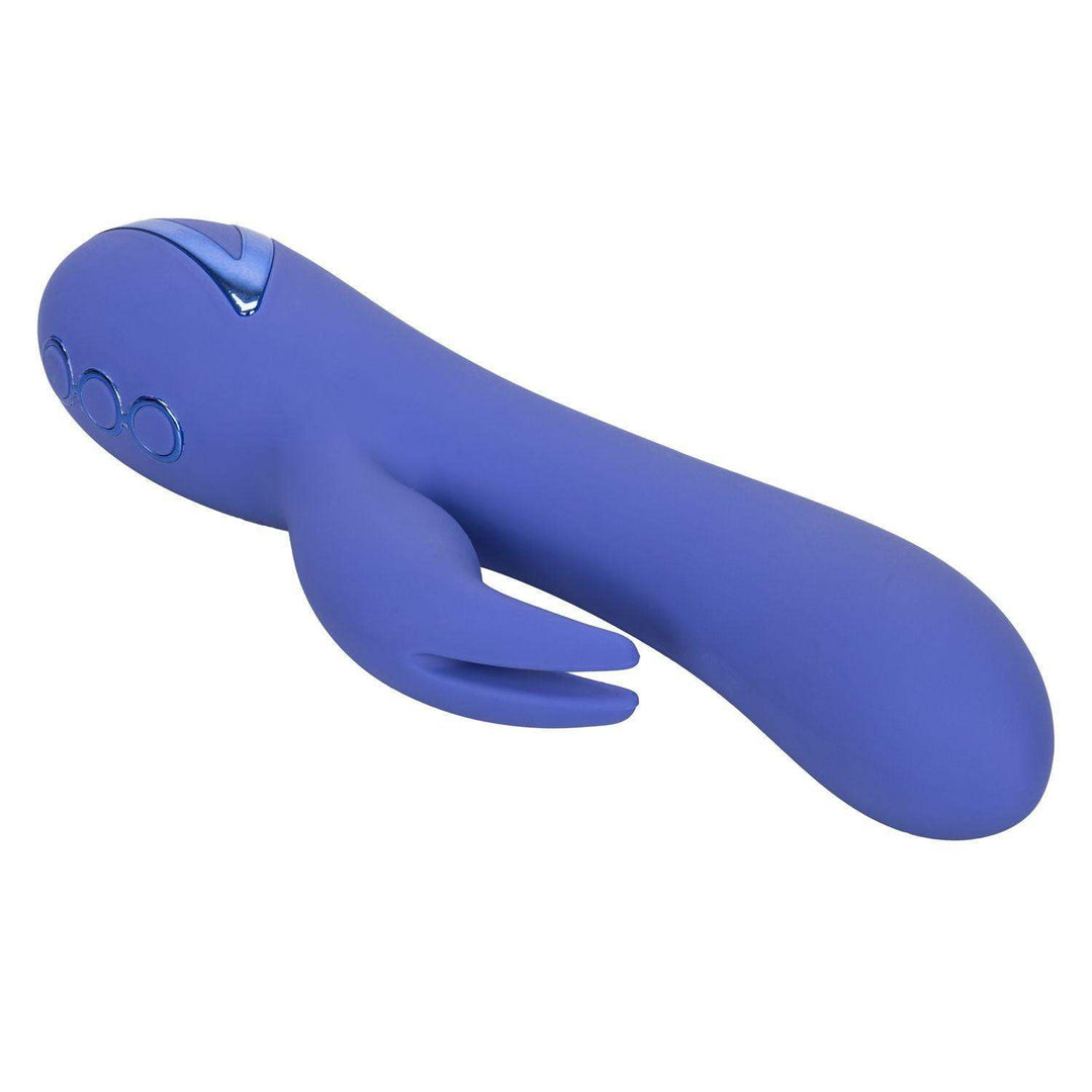 California Dreaming Beverly Hills Bunny - The Dildo Hub