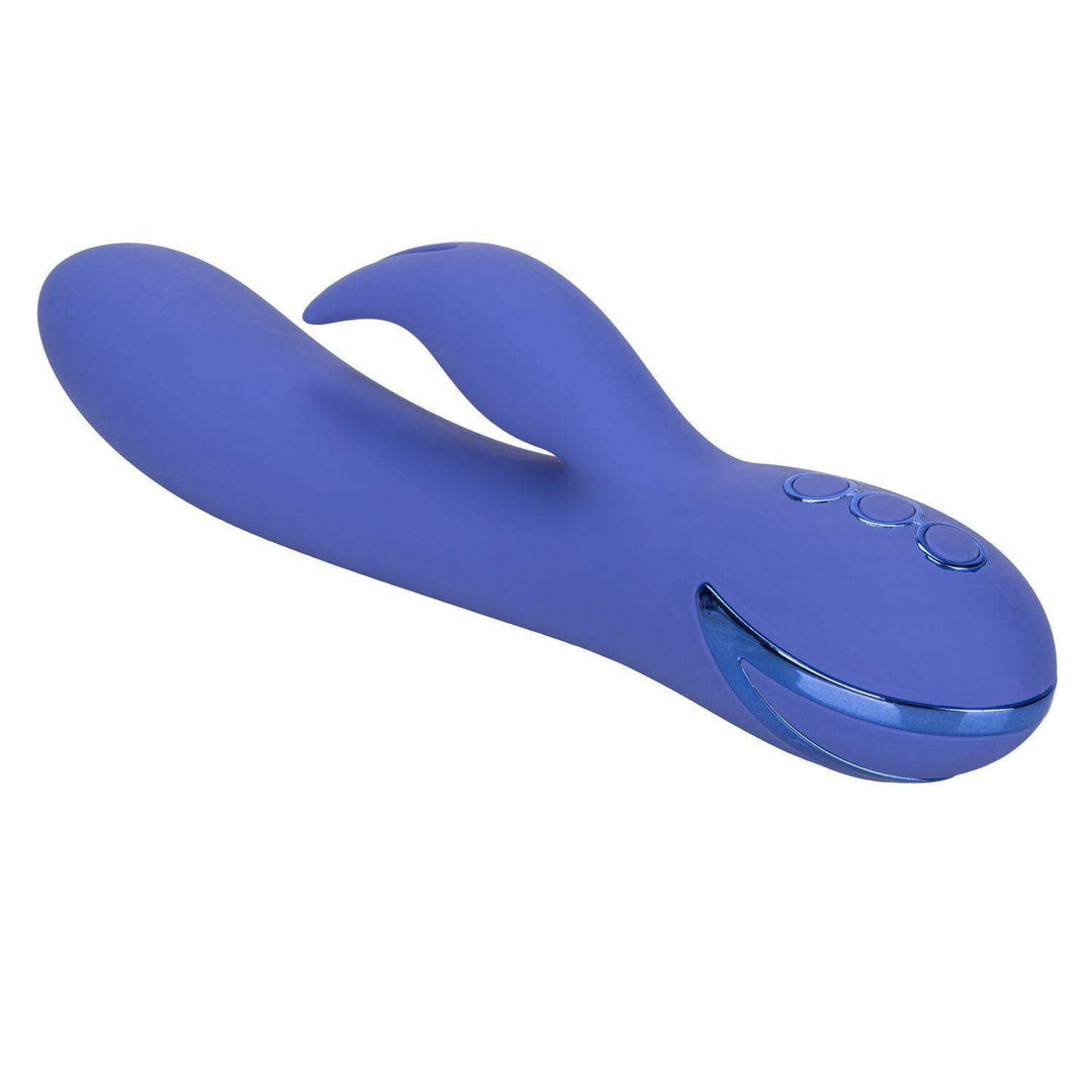 California Dreaming Beverly Hills Bunny - The Dildo Hub