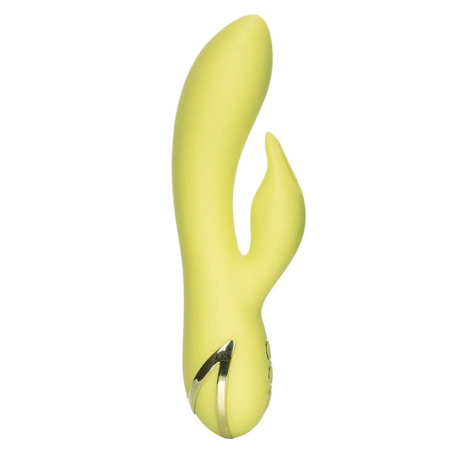 California Dreaming Venice Vixen - The Dildo Hub