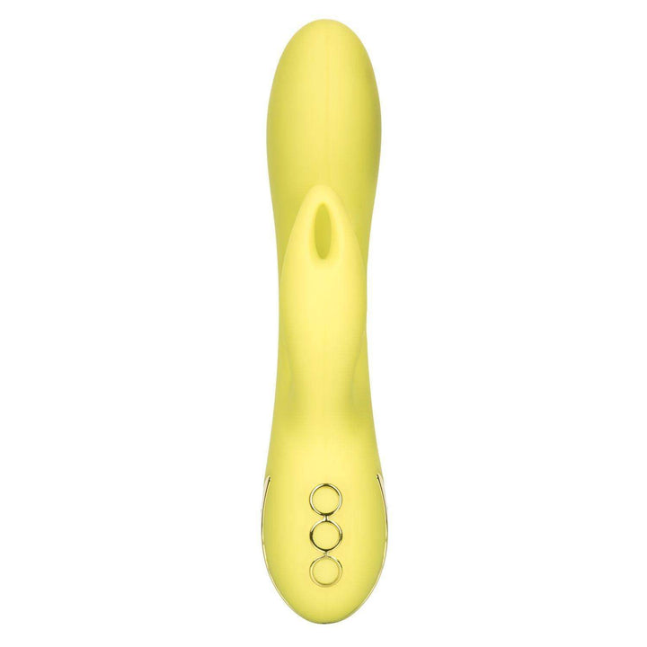 California Dreaming Venice Vixen - The Dildo Hub