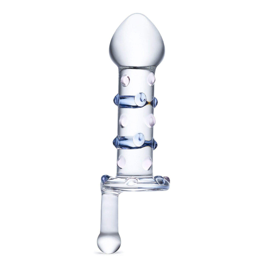 Candy Land Juicer - The Dildo Hub