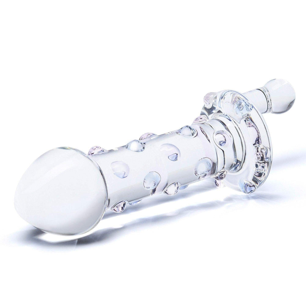 Candy Land Juicer - The Dildo Hub