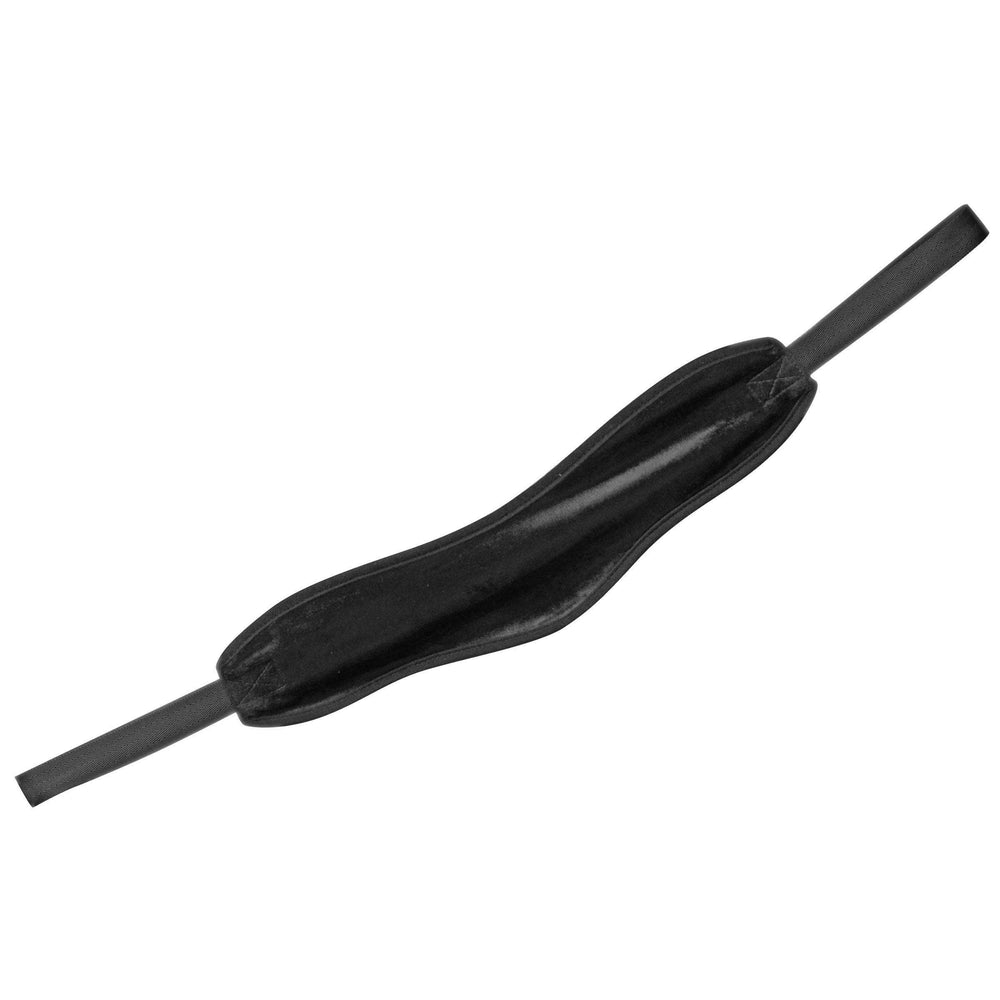 Doggie Style Strap Kit with Blindfold - The Dildo Hub