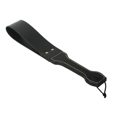 Strict Leather Extreme Punishment Strap Impact from Strict Leather
