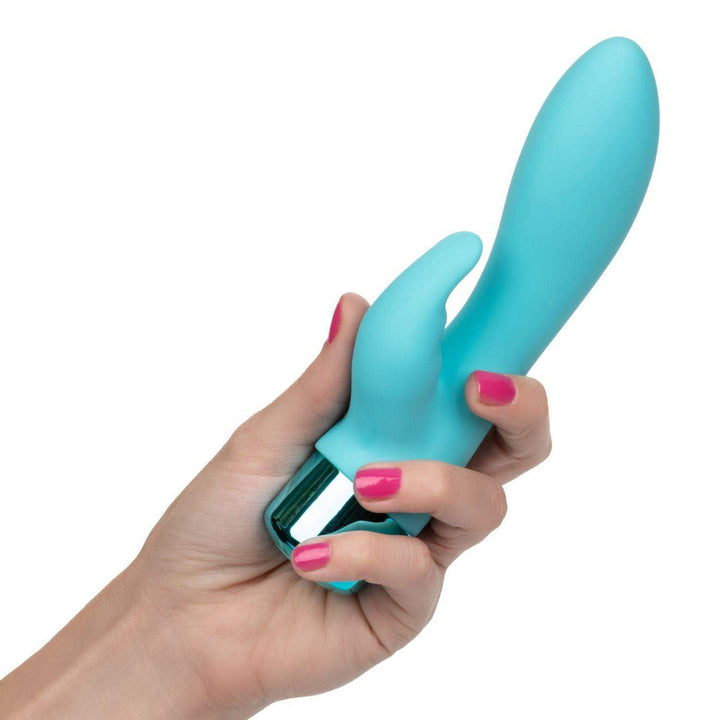 Eden Bunny - The Dildo Hub