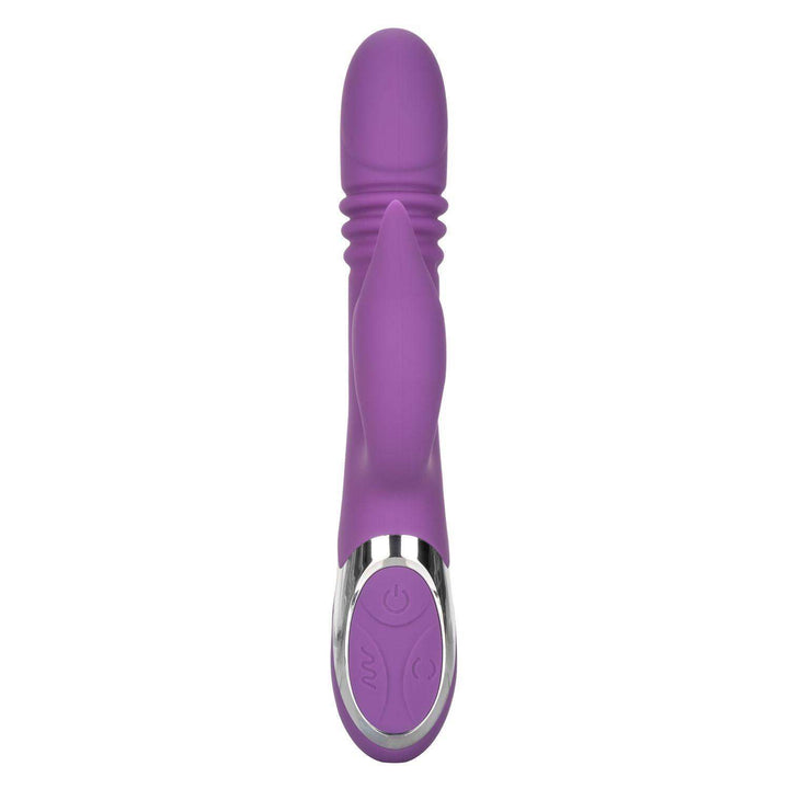 Enchanted Kisser - The Dildo Hub