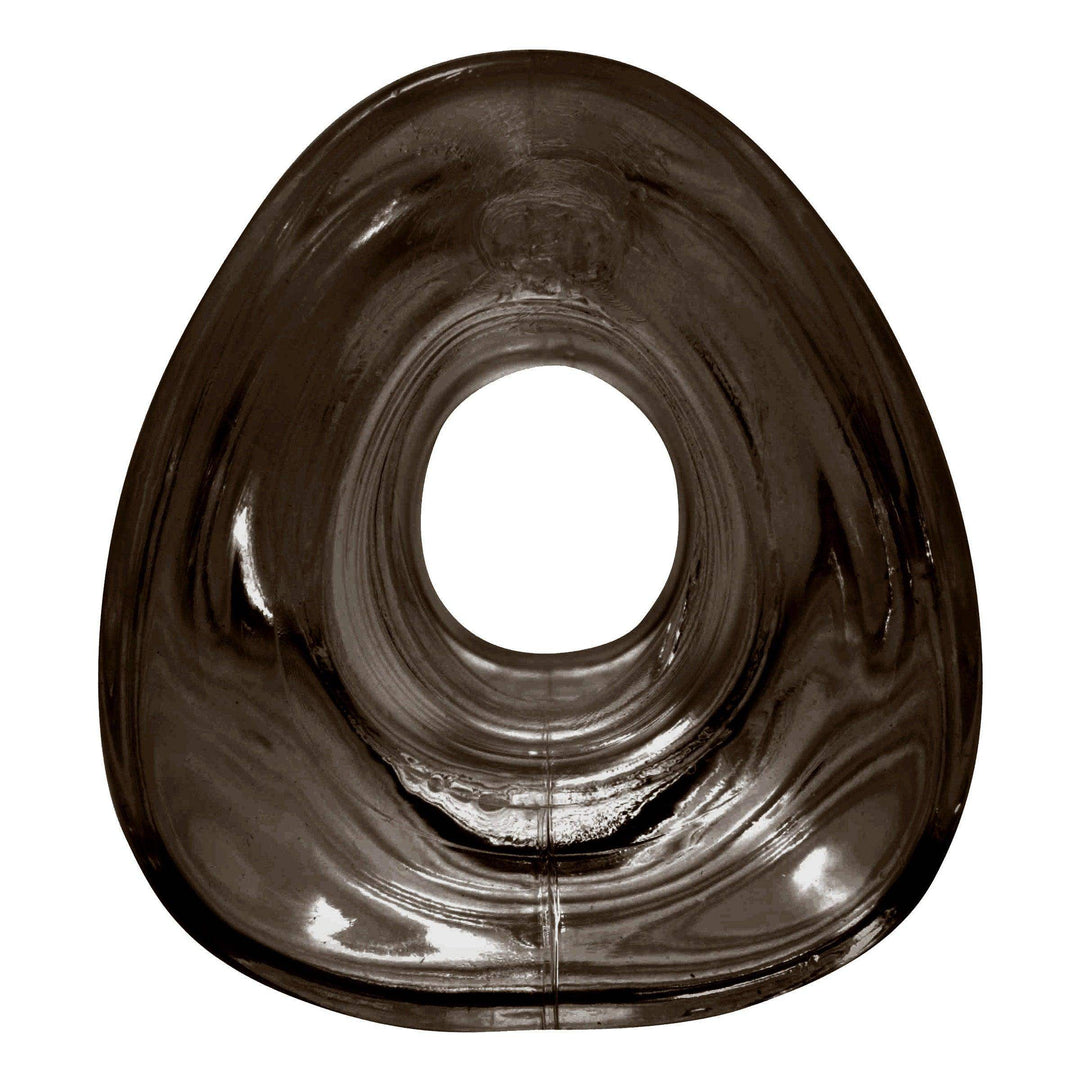 Excavate Tunnel Anal Plug - The Dildo Hub