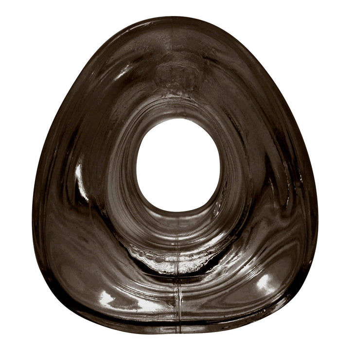 Excavate Tunnel Anal Plug - The Dildo Hub