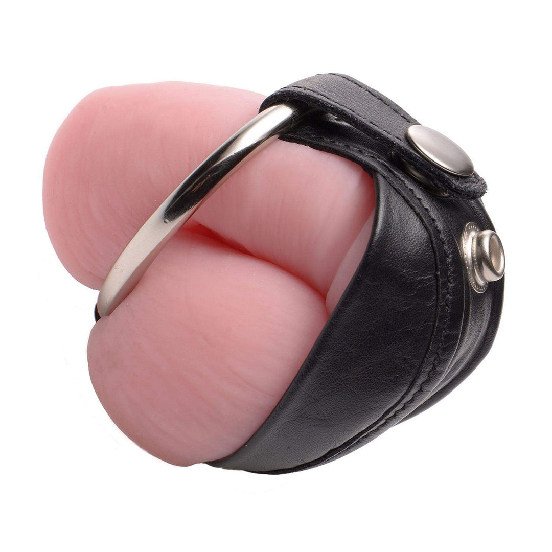 FemDom Orgasm Denial Chastity Kit - The Dildo Hub