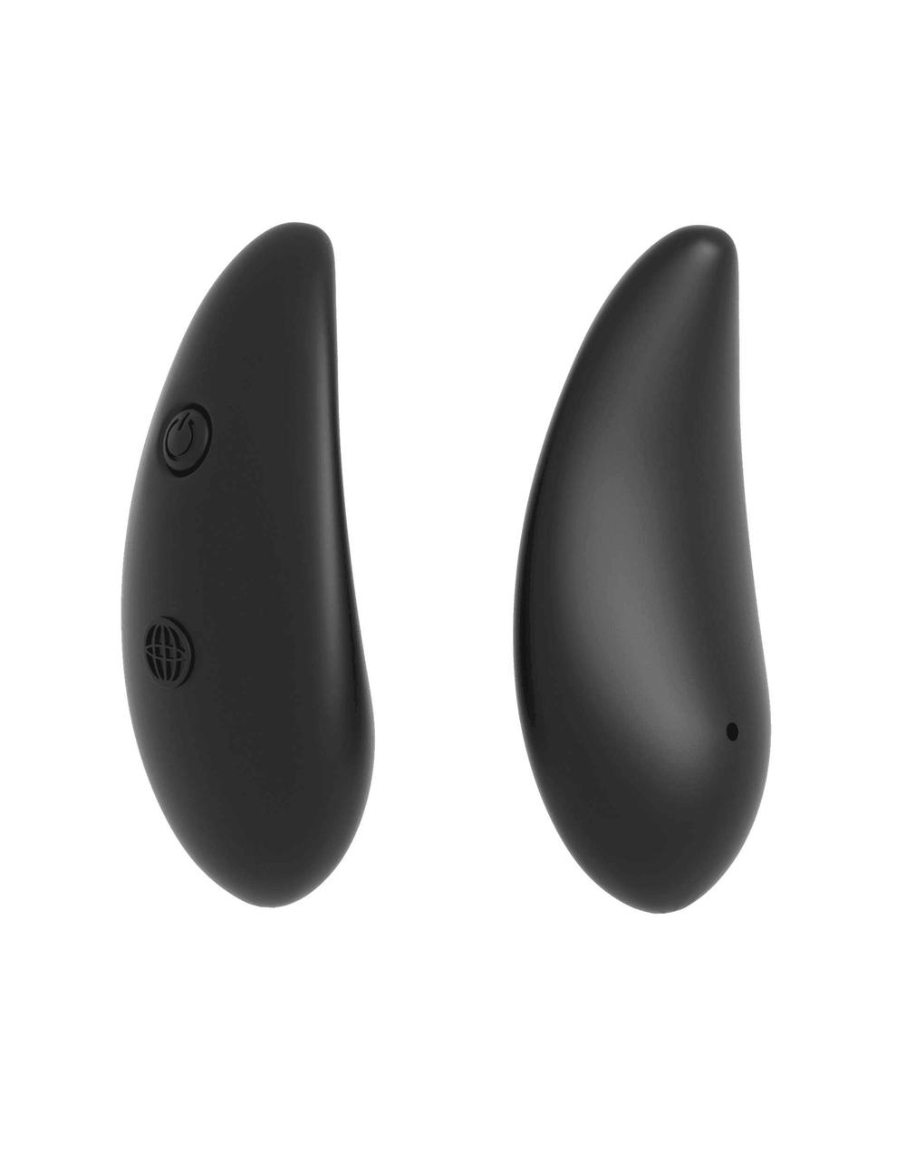 Fetish Fantasy Series - Remote Control Vibrating Panties | Pipedream - The Dildo Hub