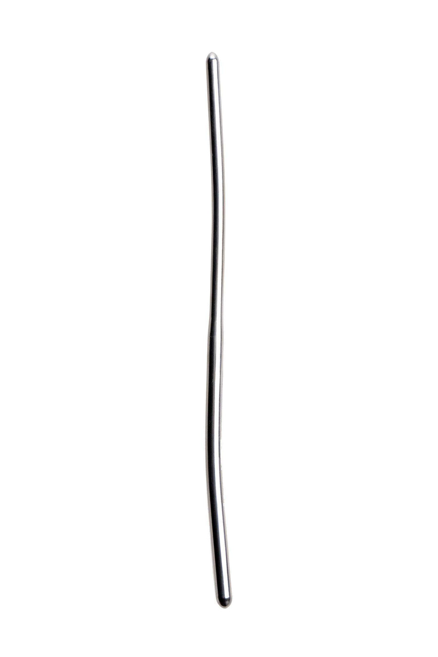 Hegar Sound - 5 to 6 mm - The Dildo Hub