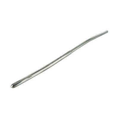 Hegar Sound - 5 to 6 mm - The Dildo Hub