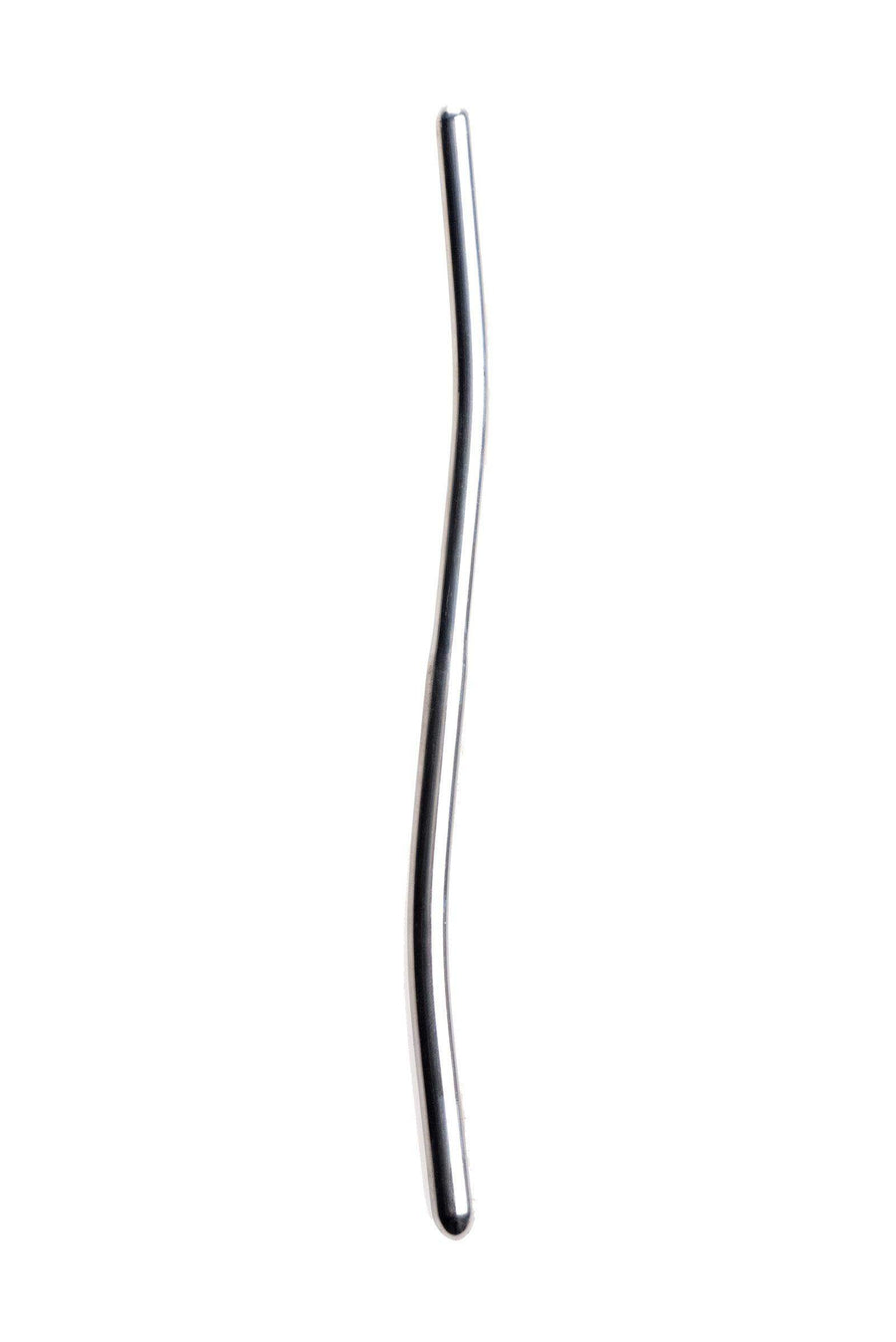 Hegar Sound - 7 to 8 mm - The Dildo Hub