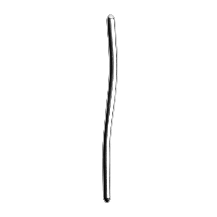 Hegar Sound - 9 to 10 mm - The Dildo Hub