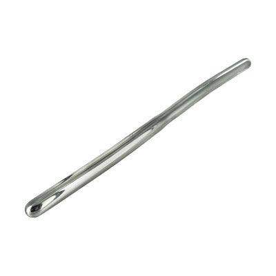 Hegar Sound - 9 to 10 mm - The Dildo Hub