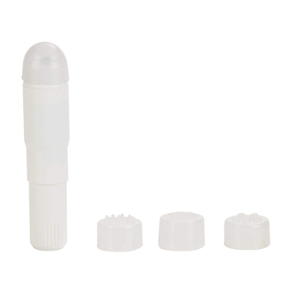 Her Clit Massagers Kit | CalExotics - The Dildo Hub