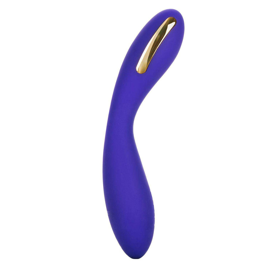 Impulse Intimate E-Stimulator Wand Vibrator - The Dildo Hub
