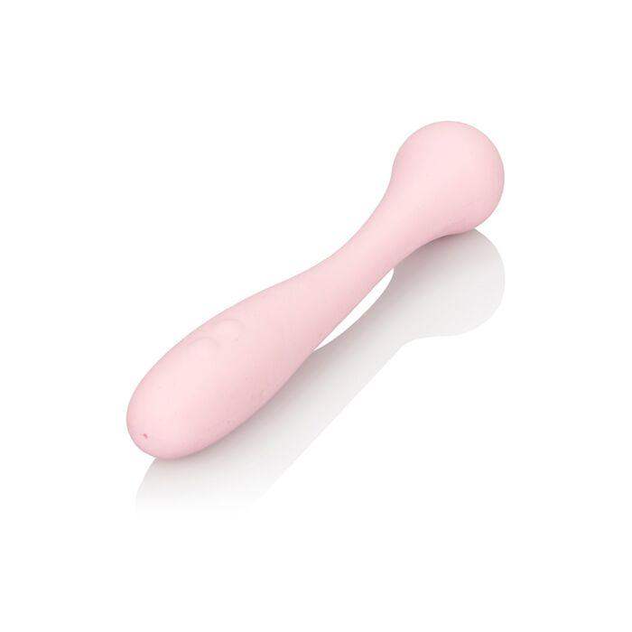 Inspire Vibrating G-Wand Vibrator - The Dildo Hub