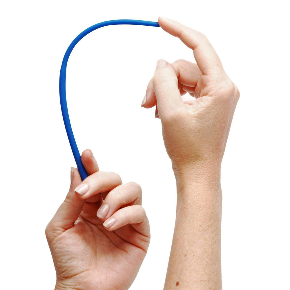 Invasion Silicone Urethral Sound Trainer Set - The Dildo Hub