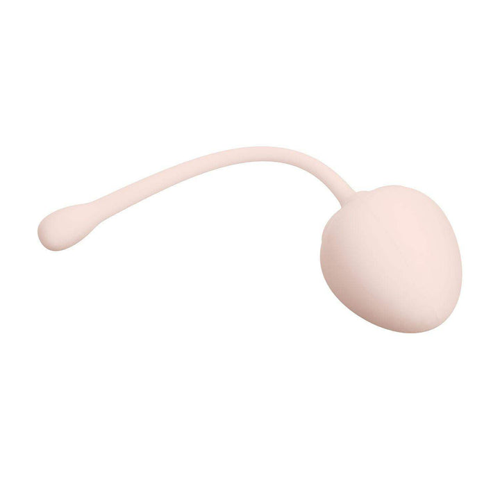 Kegel Balls Training Set - Strawberry | CalExotics - The Dildo Hub