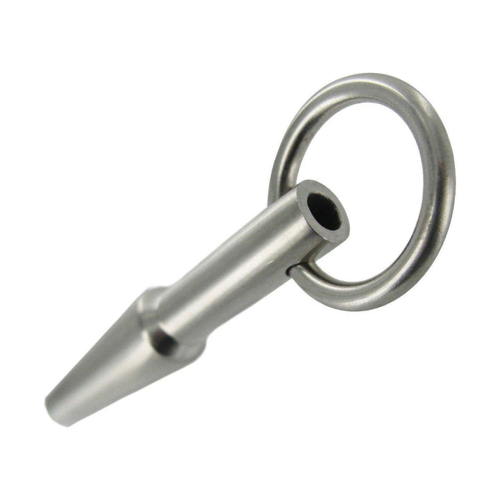 Lacuna Penis Jewel - The Dildo Hub