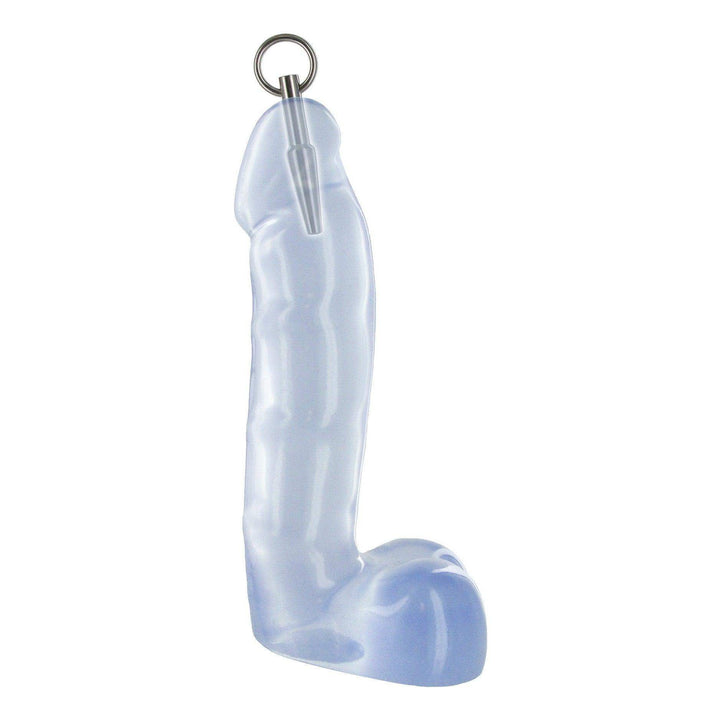Lacuna Penis Jewel - The Dildo Hub