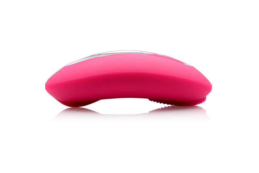 Ladies Duo Pleasure Kit Vibrating Egg and Remote - The Dildo Hub