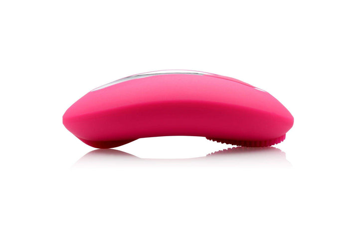 Ladies Duo Pleasure Kit Vibrating Egg and Remote - The Dildo Hub