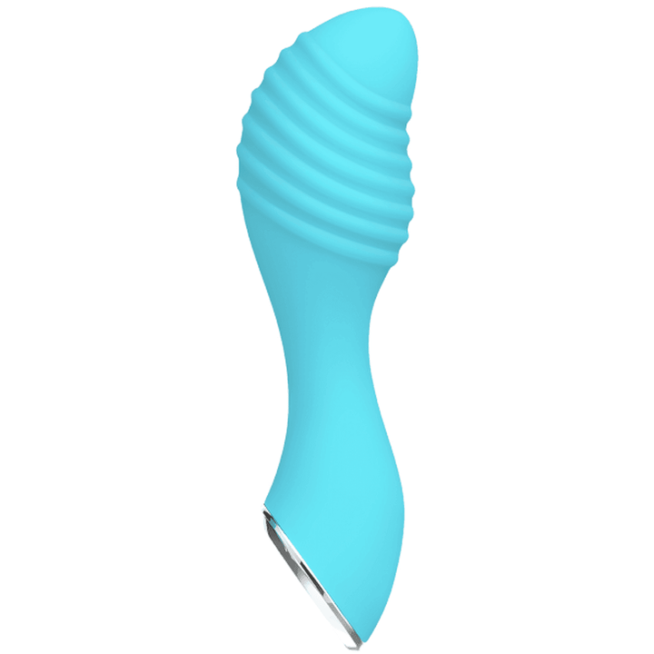 Little Dipper G-Spot Vibrator | Evolved Novelties - The Dildo Hub