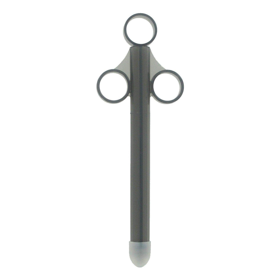 Lube Applicator XL Lubricant Launcher - The Dildo Hub