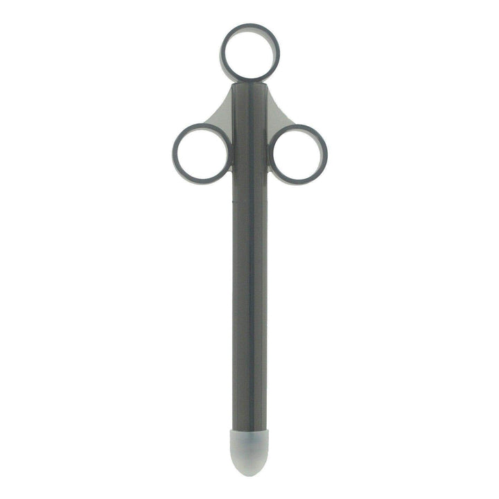 Lube Applicator XL Lubricant Launcher - The Dildo Hub