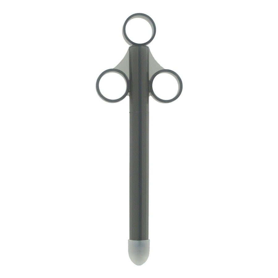 Lube Applicator XL Lubricant Launcher - The Dildo Hub