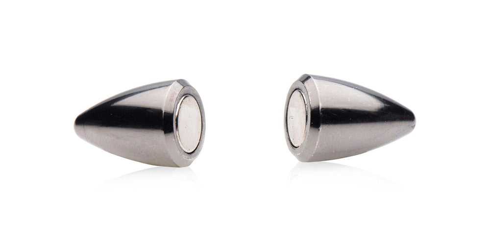 Mag-Points Magnetic Clamps - The Dildo Hub