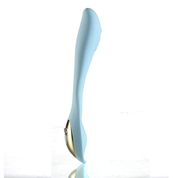 Maia Harmonie Bendable Couples Vibrator - The Dildo Hub