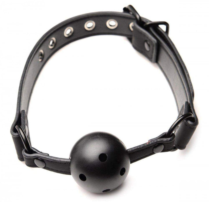Master of Kink 10 Piece Bondage Set | BDSM Gear & Accessories - The Dildo Hub