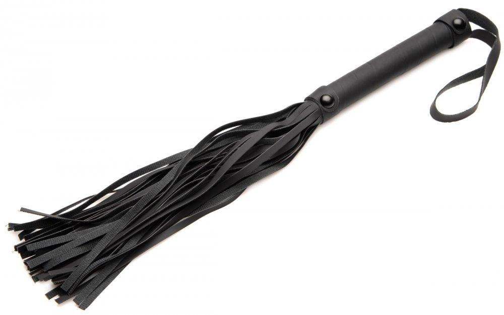 Master of Kink 10 Piece Bondage Set | BDSM Gear & Accessories - The Dildo Hub