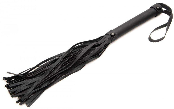 Master of Kink 10 Piece Bondage Set | BDSM Gear & Accessories - The Dildo Hub