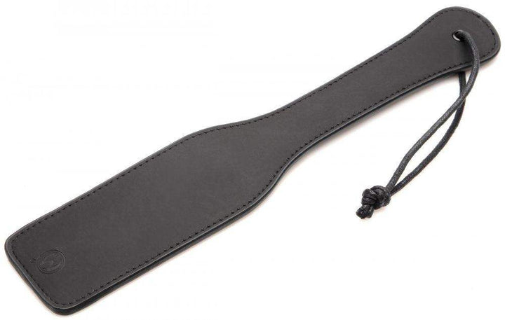Master of Kink 10 Piece Bondage Set | BDSM Gear & Accessories - The Dildo Hub