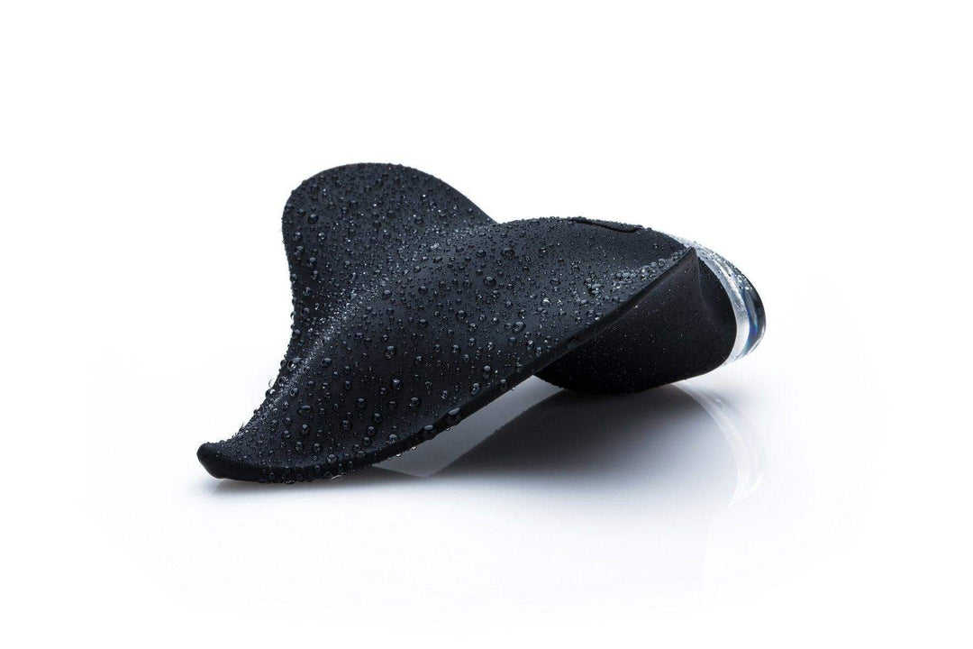 Mimic Massager - Black | Clandestine Devices - The Dildo Hub