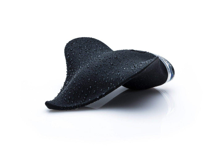 Mimic Massager - Black | Clandestine Devices - The Dildo Hub