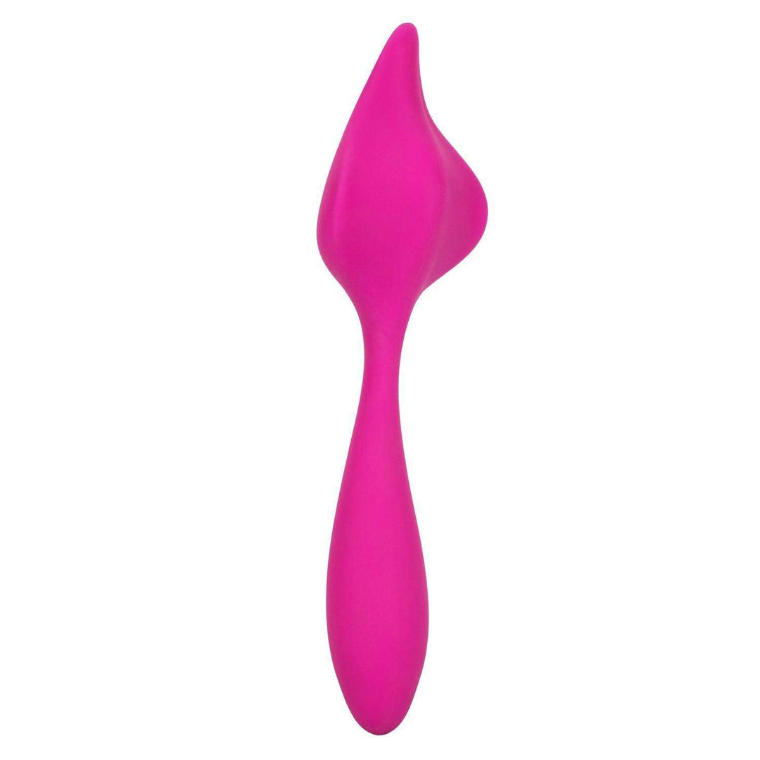 Mini Marvels Silicone - Marvelous Lover - The Dildo Hub
