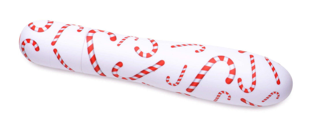 Naughty Holiday Kit - The Dildo Hub