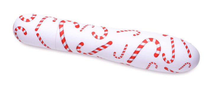 Naughty Holiday Kit - The Dildo Hub