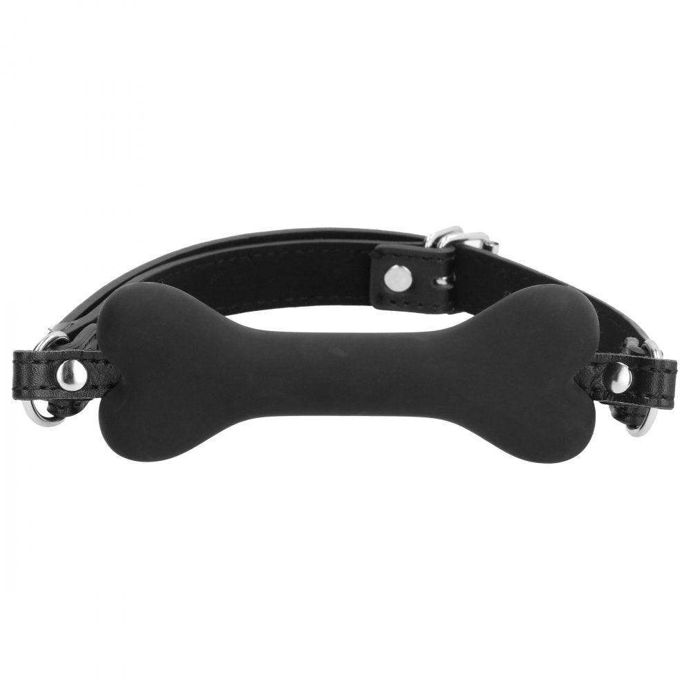 Neoprene Puppy Kit - L/XL - The Dildo Hub