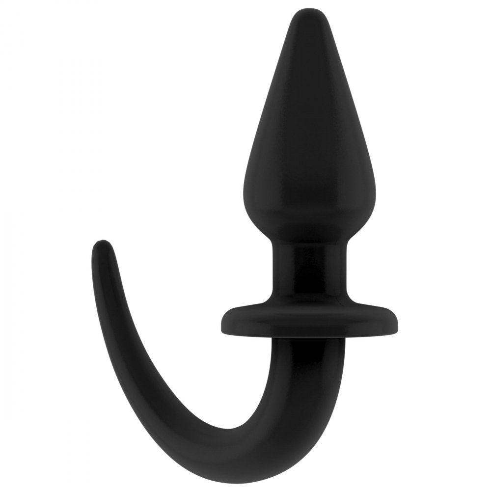 Neoprene Puppy Kit - L/XL - The Dildo Hub